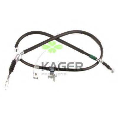 KAGER 19-1783