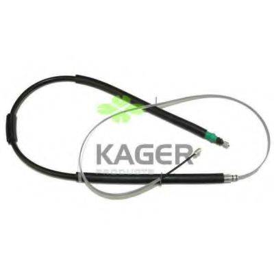 KAGER 19-1811
