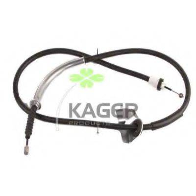 KAGER 19-1813