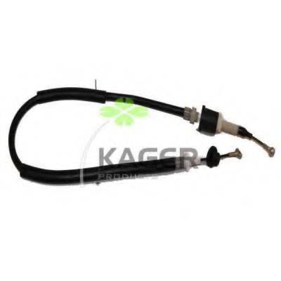KAGER 19-2220