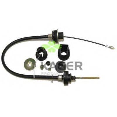 KAGER 19-2384
