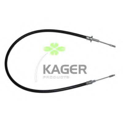 KAGER 19-2409