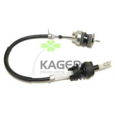 KAGER 19-2612