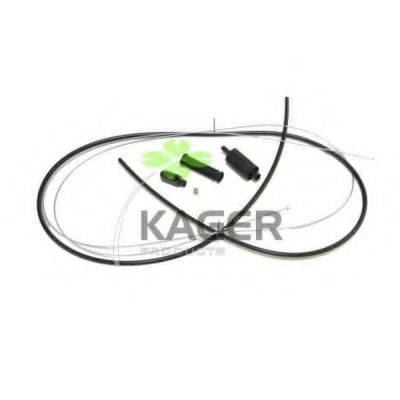 KAGER 19-3031