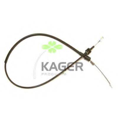 KAGER 19-3174