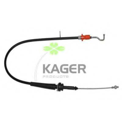 KAGER 19-3418