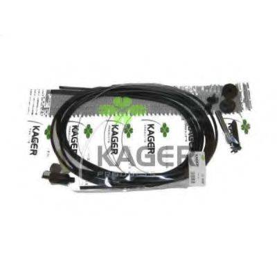KAGER 19-3890