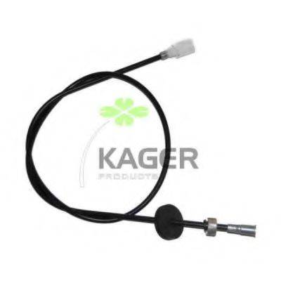 KAGER 19-5091