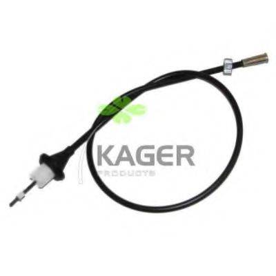 KAGER 19-5094