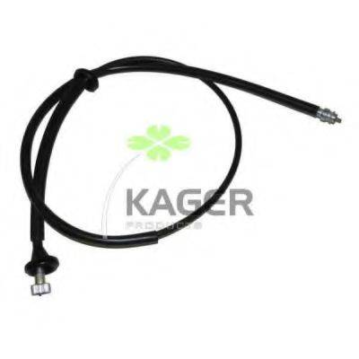KAGER 19-5239