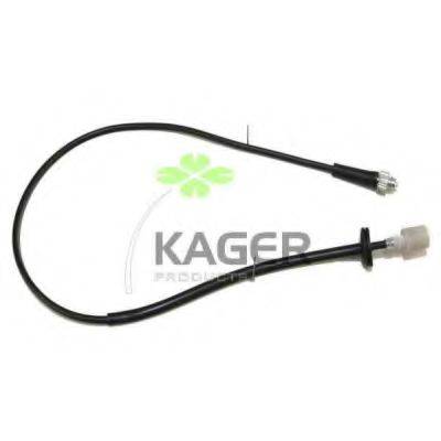KAGER 19-5490