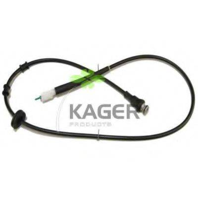 KAGER 19-5498