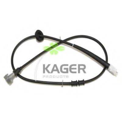 KAGER 19-5499