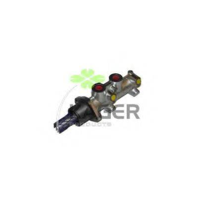 KAGER 39-0879