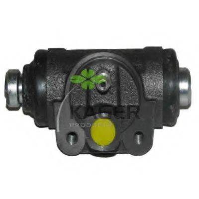 KAGER 39-4674