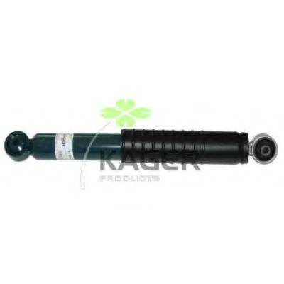 KAGER 81-0017