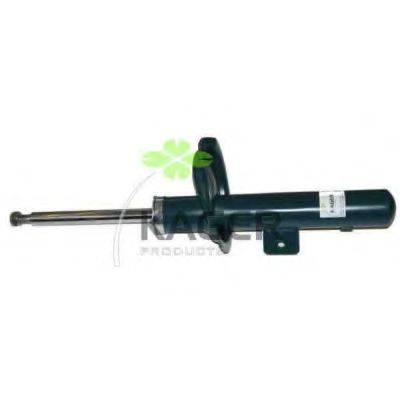 KAGER 81-0061