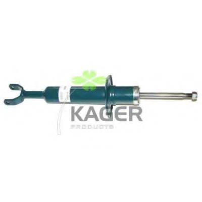 KAGER 81-0065