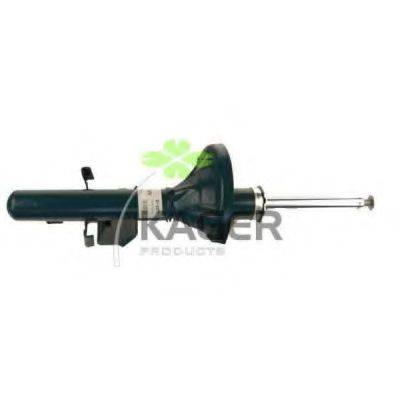 KAGER 81-0070