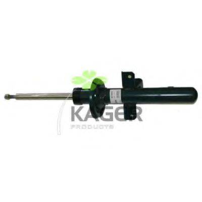 KAGER 81-0073