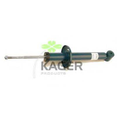KAGER 81-0186