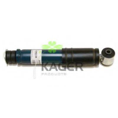 KAGER 81-0239