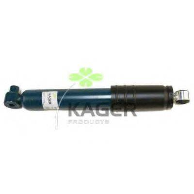 KAGER 81-1179