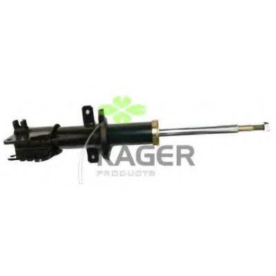 KAGER 81-1180