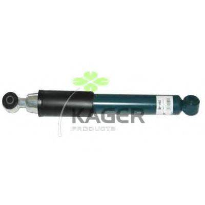 KAGER 81-1192