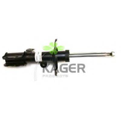 KAGER 81-1403
