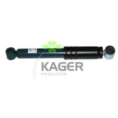 KAGER 81-1665
