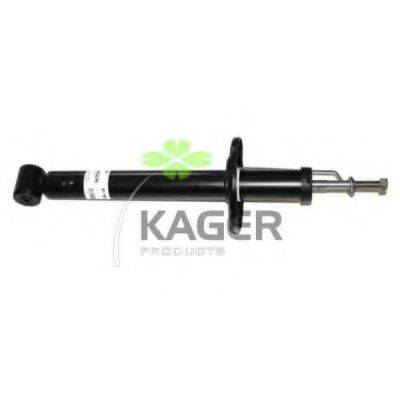 KAGER 81-1681