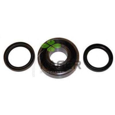 KAGER 83-0170