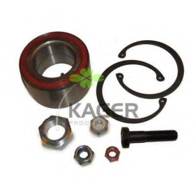 KAGER 83-0224