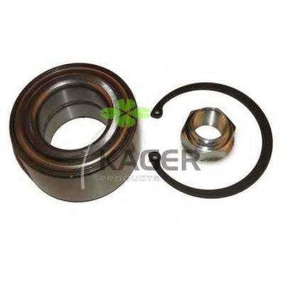 KAGER 83-0229