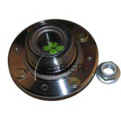 KAGER 83-1033