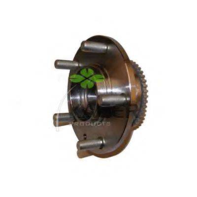 KAGER 83-1201