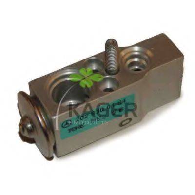KAGER 94-0128