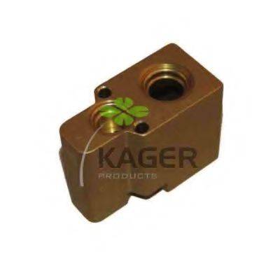 KAGER 94-0188