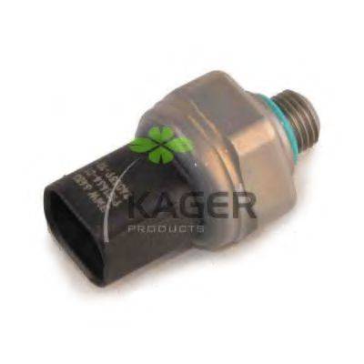 KAGER 94-2033
