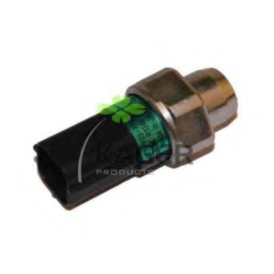 KAGER 94-2038
