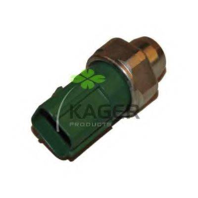 KAGER 94-2041