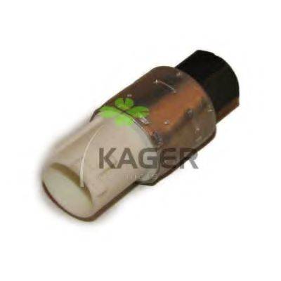 KAGER 94-2074