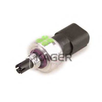 KAGER 94-2111