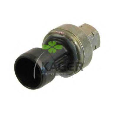 KAGER 94-2157