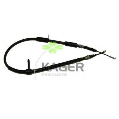KAGER 19-1206