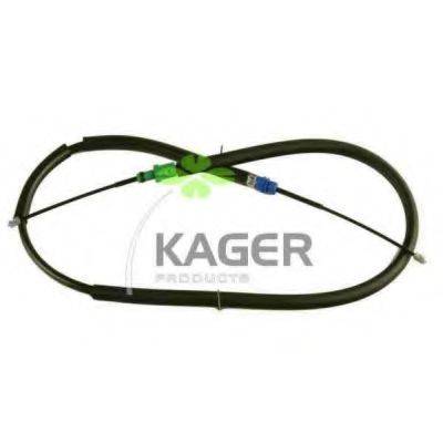 KAGER 19-1406