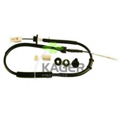 KAGER 19-2427