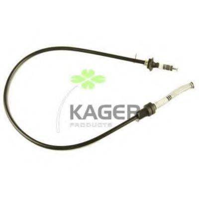 KAGER 19-3778