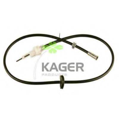 KAGER 19-5293